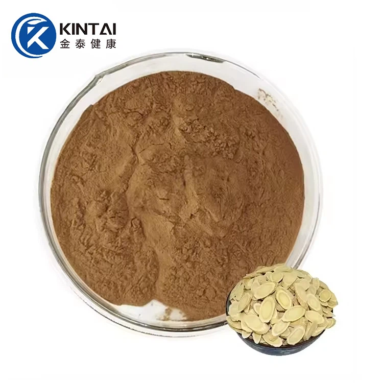 Astragalus polisaxarid kukuni