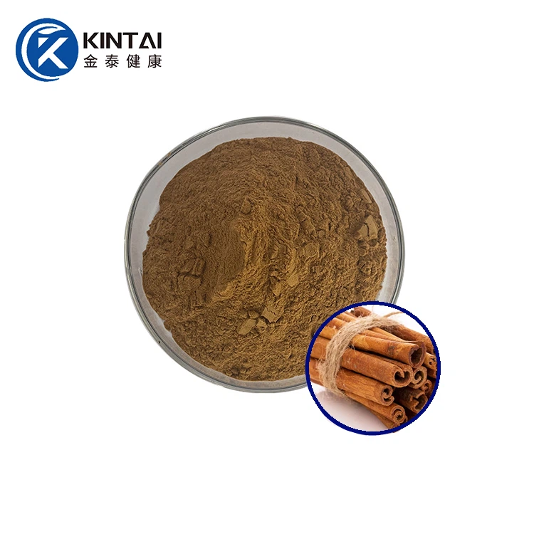 Dolchin ekstrakti kukuni