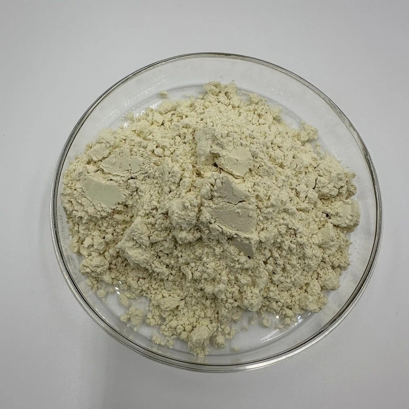 Naringin Powder suppliers