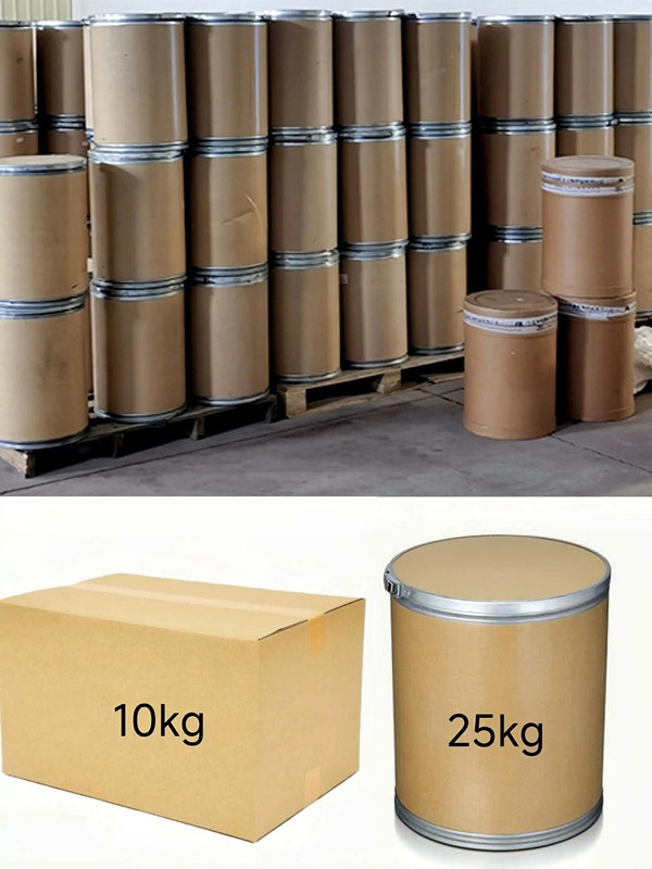 Naringin Powder best